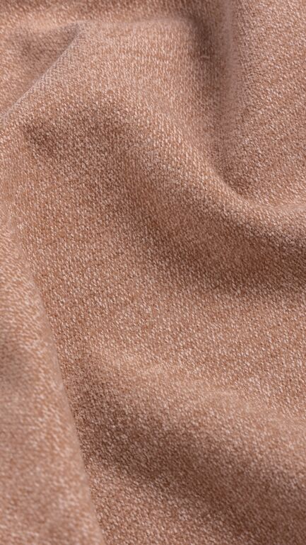 Nantes Performance 700 fabric swatch for Thomas Dawn