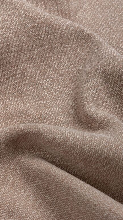 Nantes Performance 701 fabric swatch for Thomas Dawn