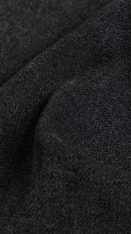 Nantes Performance 800 fabric swatch for Thomas Dawn