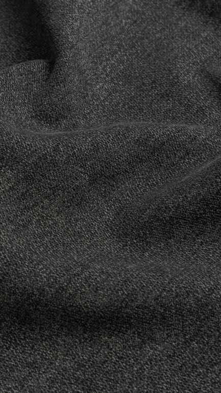 Nantes Performance 801 fabric swatch for Thomas Dawn