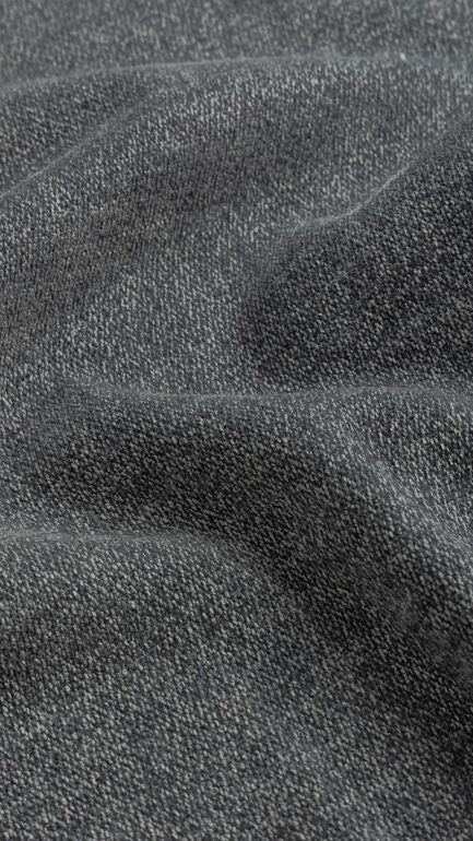 Nantes Performance 802 fabric swatch for Thomas Dawn