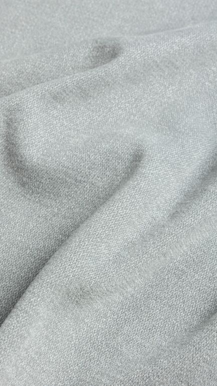 Nantes Performance 803 fabric swatch for Thomas Dawn