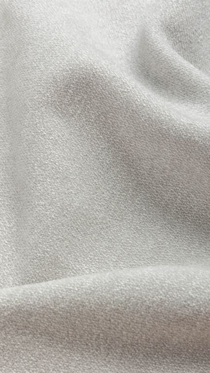 Nantes Performance 804 fabric swatch for Thomas Dawn
