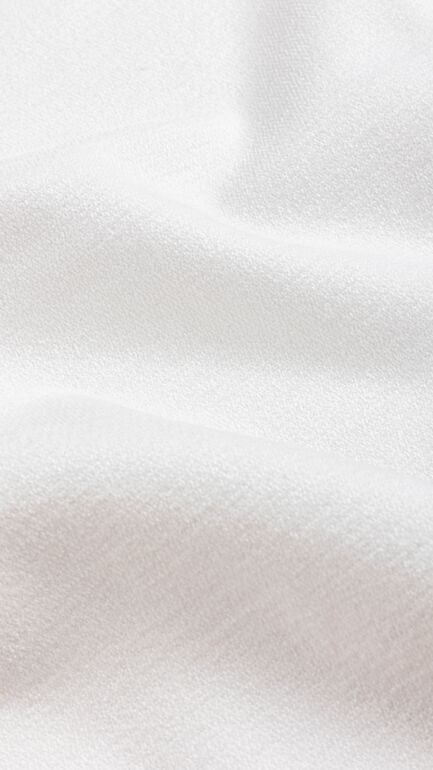 Nantes Performance 900 fabric swatch for Thomas Dawn