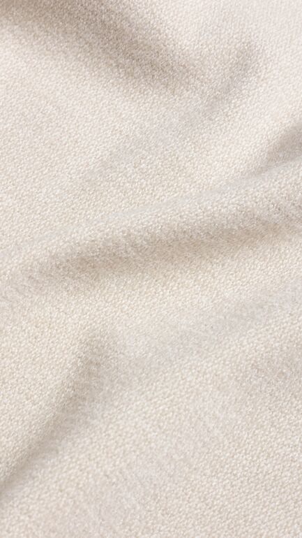 Nantes Performance 902 fabric swatch for Thomas Dawn