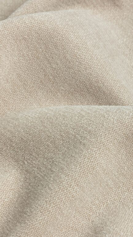 Nantes Performance 903 fabric swatch for Thomas Dawn