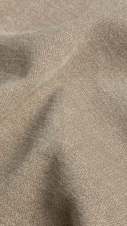 Nantes Performance 904 fabric swatch for Thomas Dawn