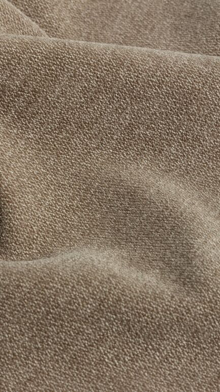 Nantes Performance 905 fabric swatch for Thomas Dawn