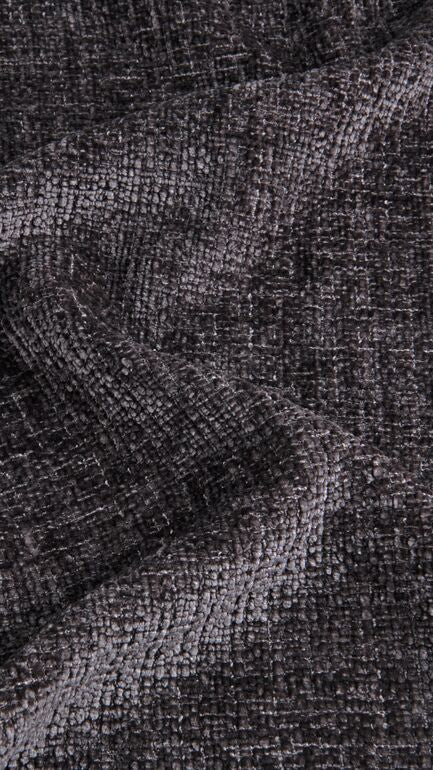 Niagara Performance 100 fabric swatch for Thomas Dawn