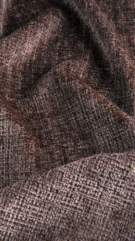Niagara Performance 101 fabric swatch for Thomas Dawn