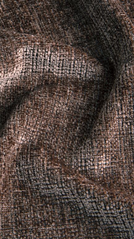 Niagara Performance 102 fabric swatch for Thomas Dawn