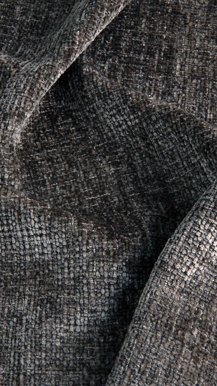 Niagara Performance 103 fabric swatch for Thomas Dawn