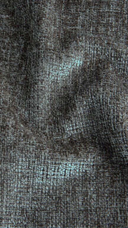 Niagara Performance 104 fabric swatch for Thomas Dawn