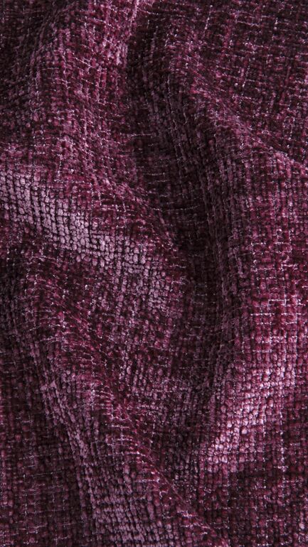 Niagara Performance 200 fabric swatch for Thomas Dawn