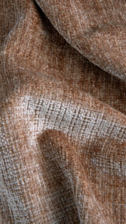 Niagara Performance 300 fabric swatch for Thomas Dawn