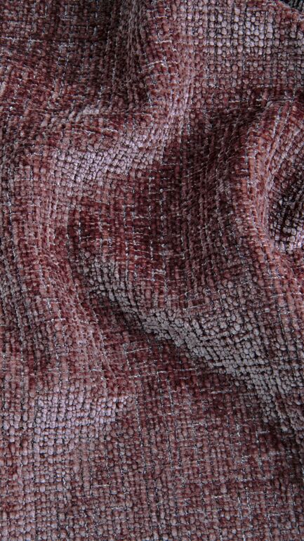Niagara Performance 302 fabric swatch for Thomas Dawn