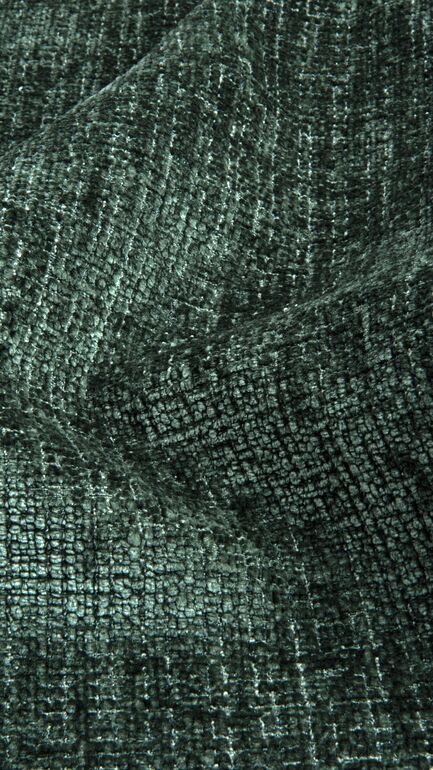 Niagara Performance 500 fabric swatch for Thomas Dawn