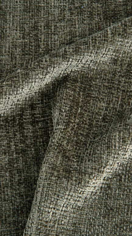 Niagara Performance 501 fabric swatch for Thomas Dawn