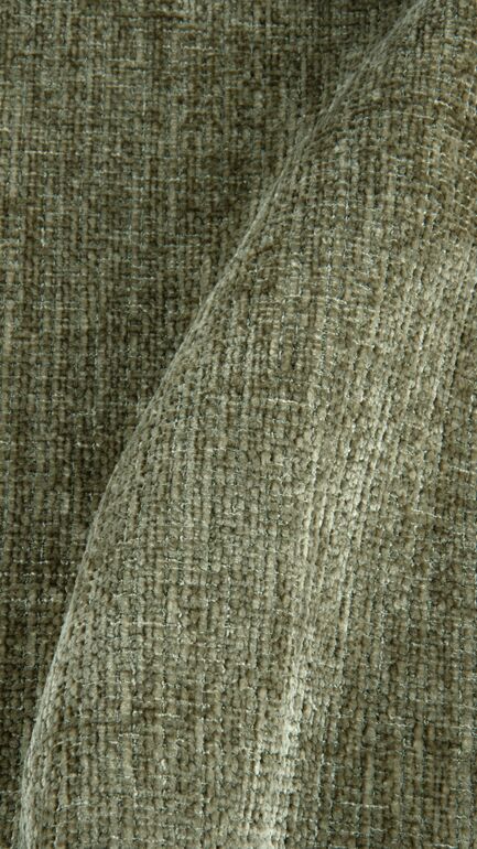 Niagara Performance 502 fabric swatch for Thomas Dawn