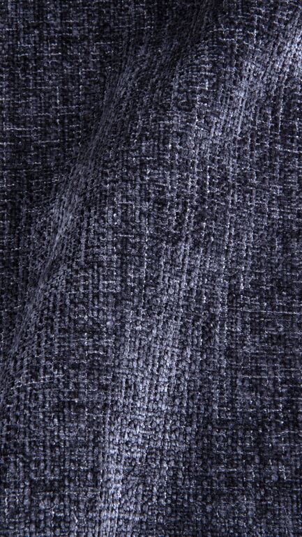 Niagara Performance 600 fabric swatch for Thomas Dawn