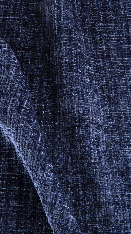Niagara Performance 601 fabric swatch for Thomas Dawn