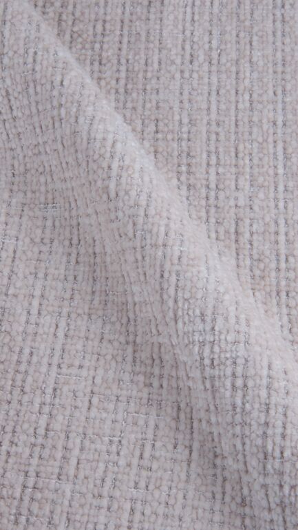 Niagara Performance 700 fabric swatch for Thomas Dawn