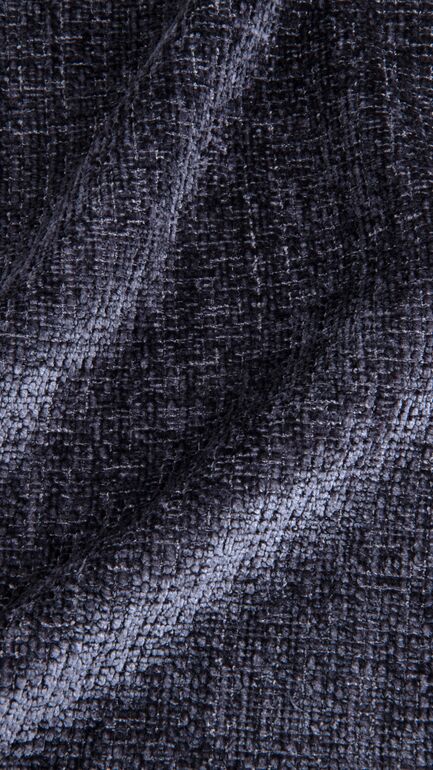 Niagara Performance 800 fabric swatch for Thomas Dawn