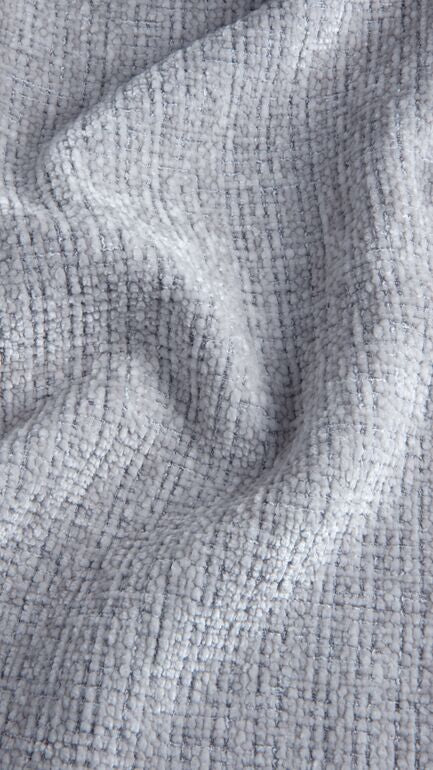 Niagara Performance 801 fabric swatch for Thomas Dawn