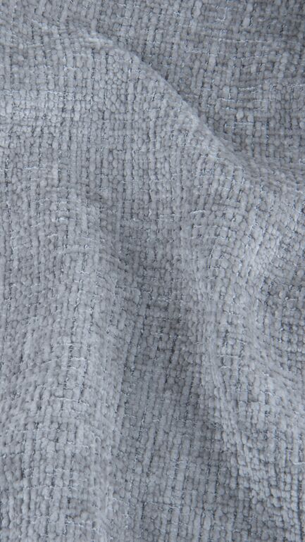 Niagara Performance 802 fabric swatch for Thomas Dawn