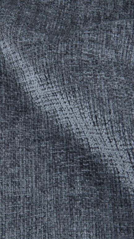 Niagara Performance 803 fabric swatch for Thomas Dawn