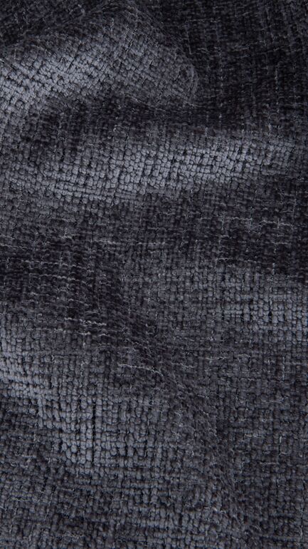 Niagara Performance 804 fabric swatch for Thomas Dawn