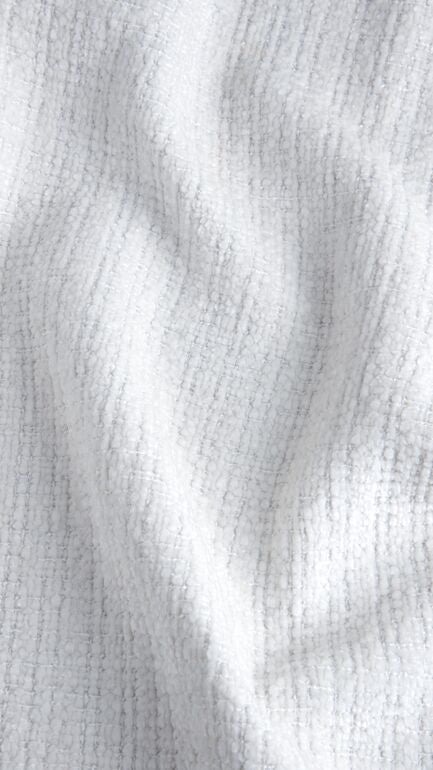 Niagara Performance 900 fabric swatch for Thomas Dawn