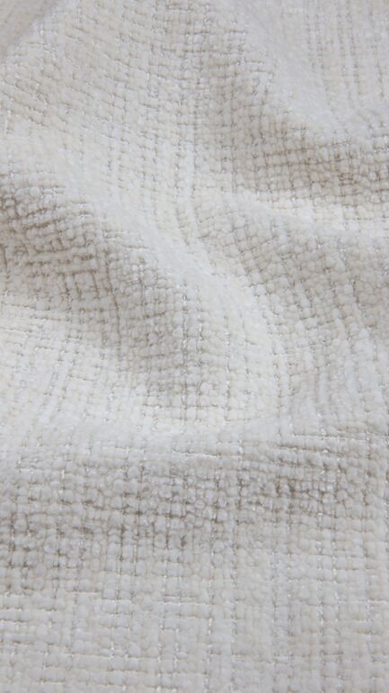 Niagara Performance 901 fabric swatch for Thomas Dawn