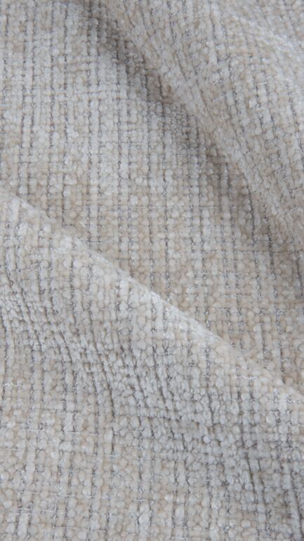Niagara Performance 902 fabric swatch for Thomas Dawn