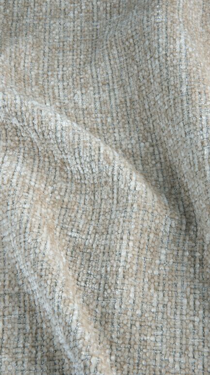 Niagara Performance 903 fabric swatch for Thomas Dawn