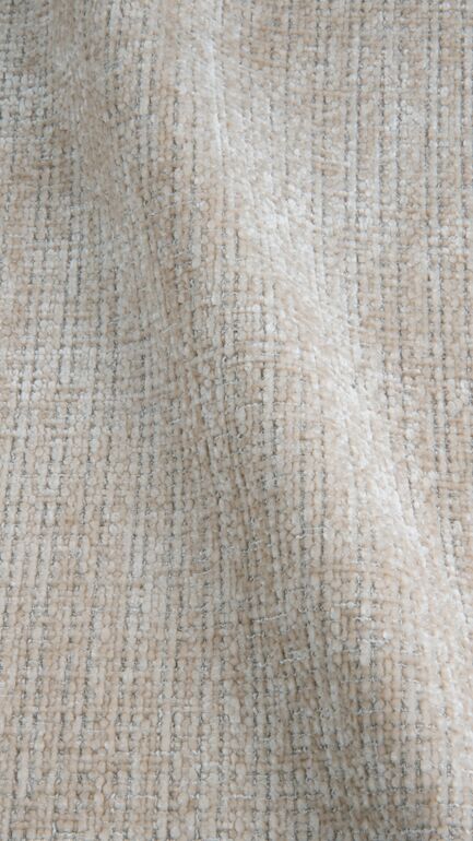 Niagara Performance 904 fabric swatch for Thomas Dawn