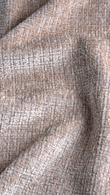 Niagara Performance 905 fabric swatch for Thomas Dawn