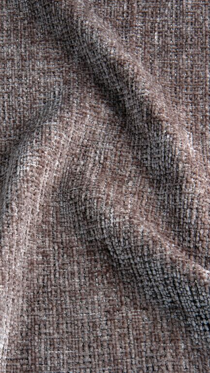 Niagara Performance 906 fabric swatch for Thomas Dawn