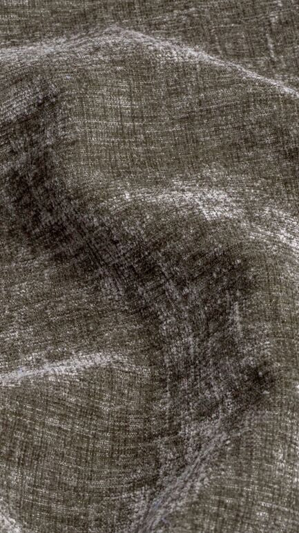 Nile Performance 100 fabric swatch for Thomas Dawn