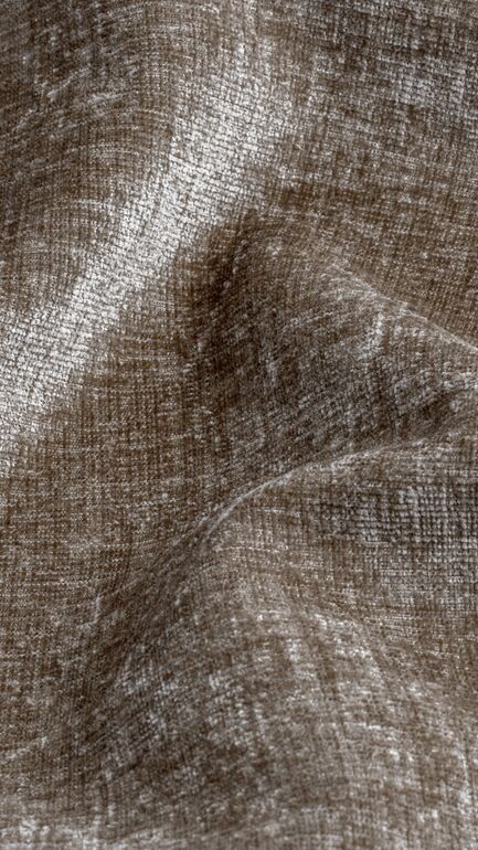 Nile Performance 101 fabric swatch for Thomas Dawn