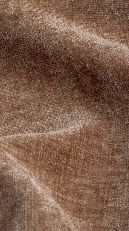Nile Performance 103 fabric swatch for Thomas Dawn