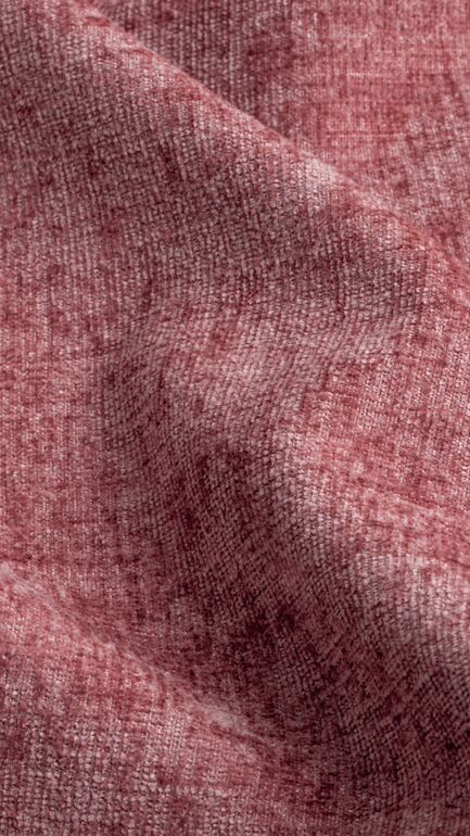 Nile Performance 200 fabric swatch for Thomas Dawn
