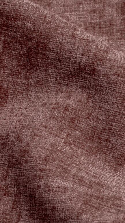 Nile Performance 300 fabric swatch for Thomas Dawn