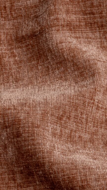 Nile Performance 301 fabric swatch for Thomas Dawn