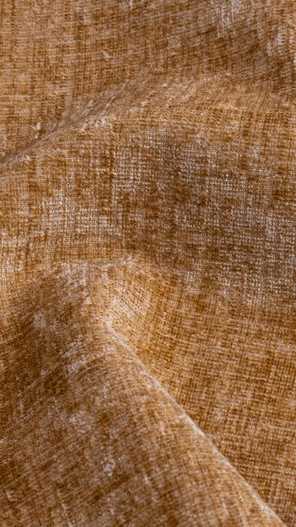 Nile Performance 302 fabric swatch for Thomas Dawn