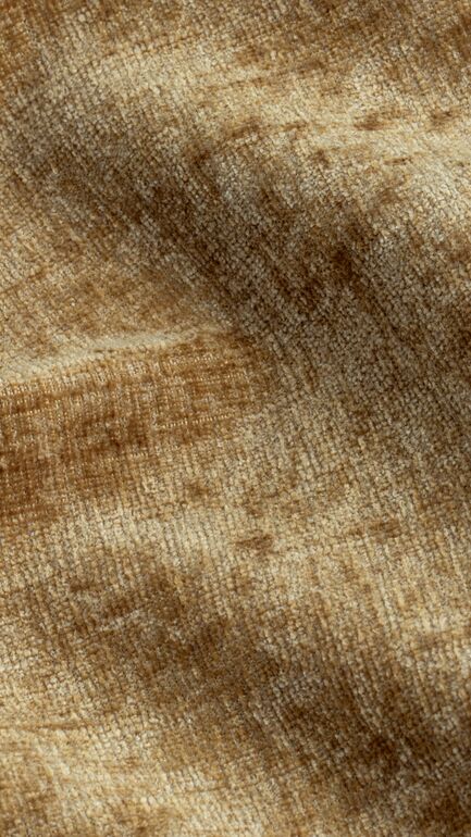 Nile Performance 400 fabric swatch for Thomas Dawn