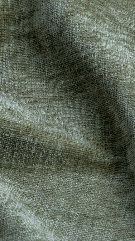 Nile Performance 501 fabric swatch for Thomas Dawn