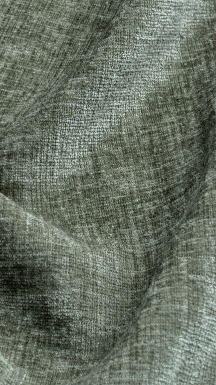 Nile Performance 502 fabric swatch for Thomas Dawn