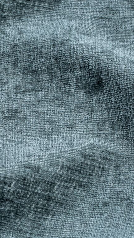 Nile Performance 600 fabric swatch for Thomas Dawn