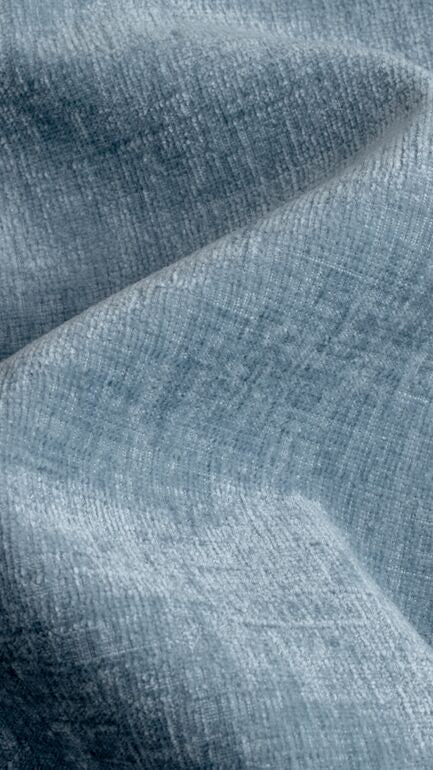 Nile Performance 604 fabric swatch for Thomas Dawn